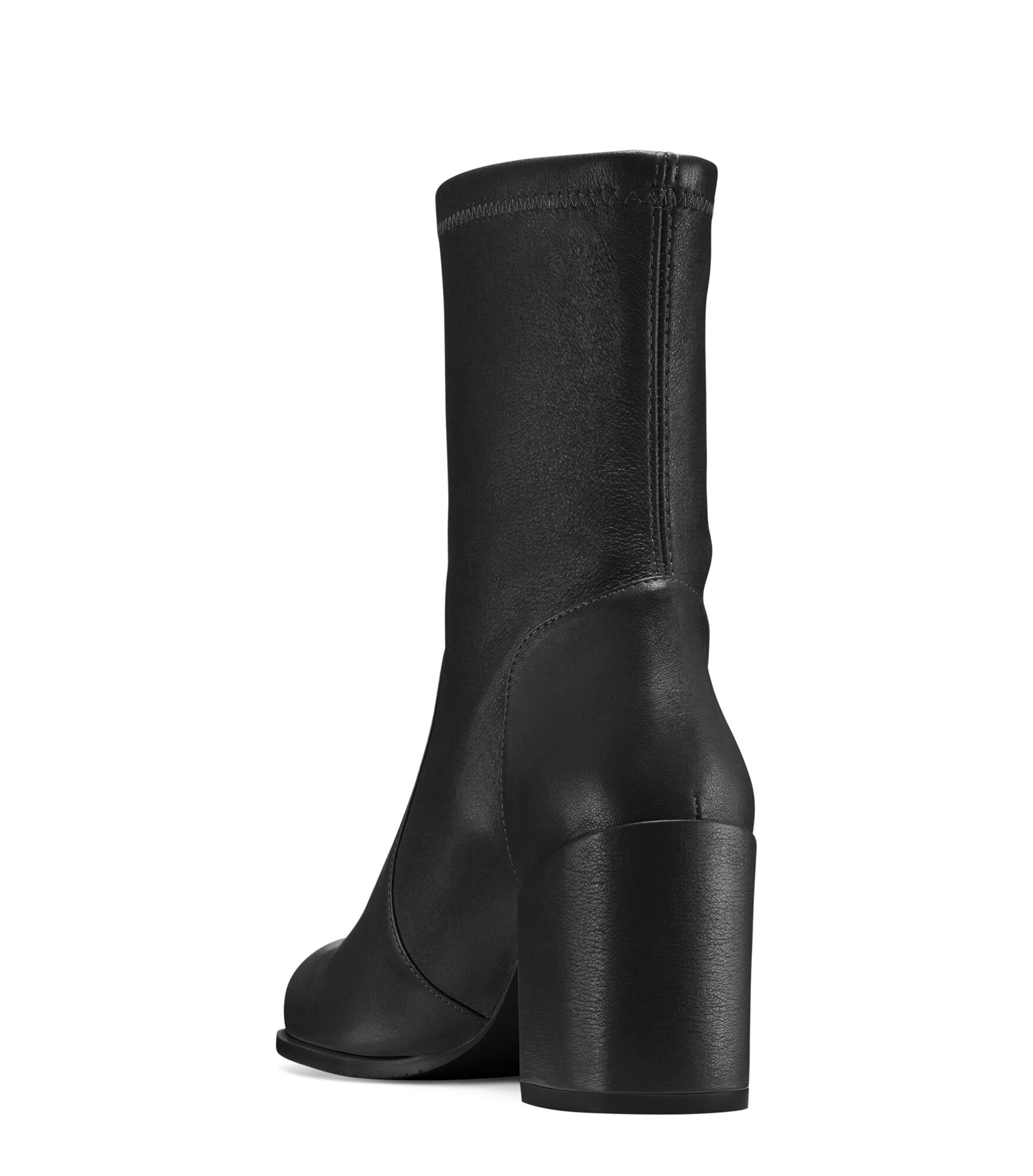 Sw tieland bootie clearance