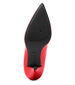 product thumbnail image view 7