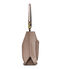 Stuart Weitzman DORIAN SMALL LATTE DORISMALHASMOLAT