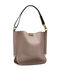 Stuart Weitzman DORIAN SMALL LATTE DORISMALHASMOLAT