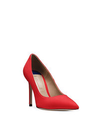 Leigh hotsell 95 pump