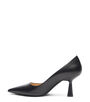 Stuart Weitzman STUART SCULPT 75 undefined ${masterID} 3