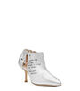 Stuart Weitzman AVITA 75 undefined ${masterID} 2
