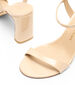 product thumbnail image view 6