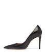 Stuart Weitzman STUART 100 PUMP undefined ${masterID} 3
