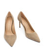 Stuart Weitzman STUART POWER 85 undefined ${masterID} 4