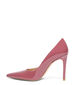 product thumbnail image view 3