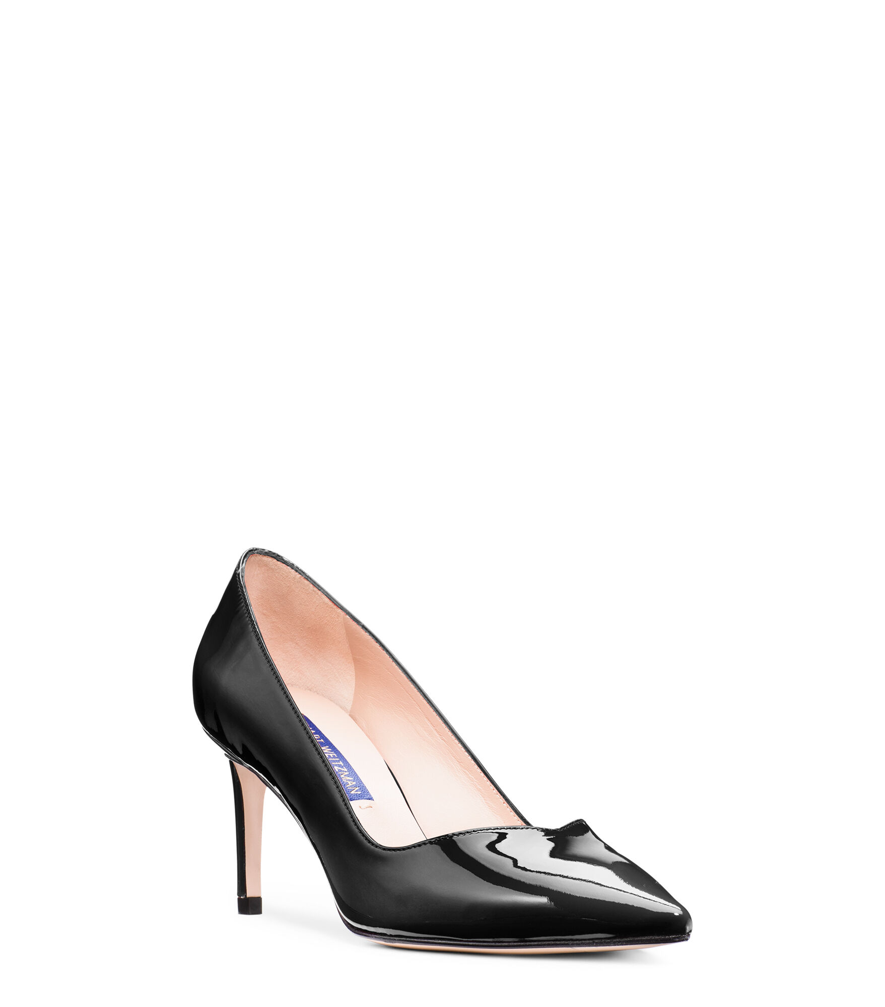 Stuart weitzman anny 7 online