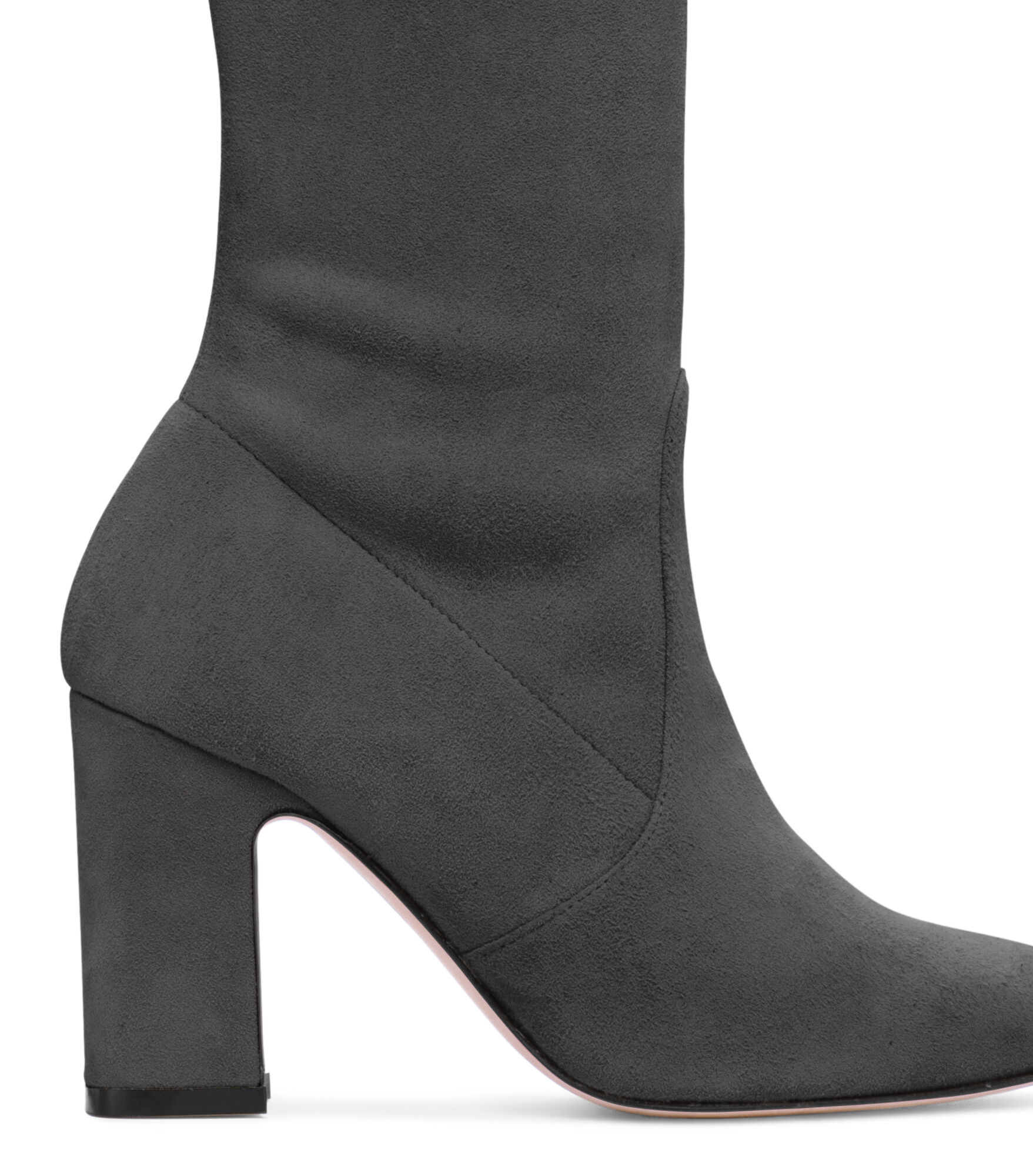 taryn chelsea boot