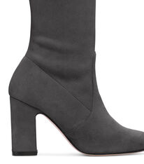 Stuart weitzman deals kirstie 90