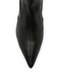 Stuart Weitzman STUART 75 TO-THE-KNEE BOOT undefined ${masterID} 5