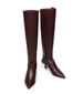 product thumbnail image view 4