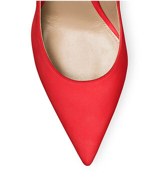 Leigh 95 pump on sale