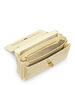 product thumbnail image view 4