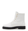 Stuart Weitzman MILA LIFT BOOTIE undefined ${masterID} 4