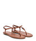 product thumbnail image view 2