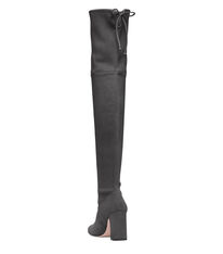 Kirstie 90 stuart weitzman discount