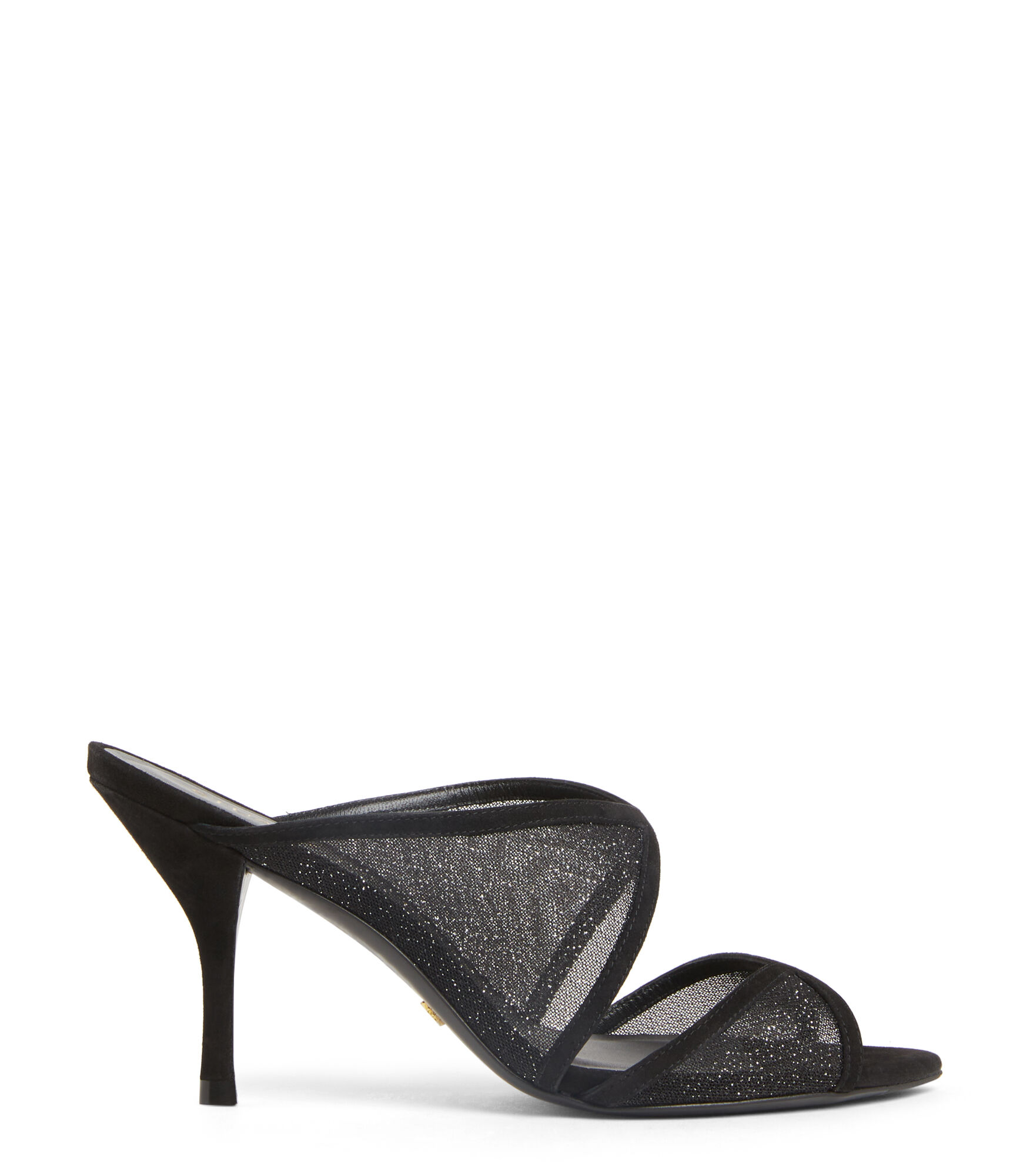 Women s Designer Mules Wedge Heeled Mules Stuart Weitzman