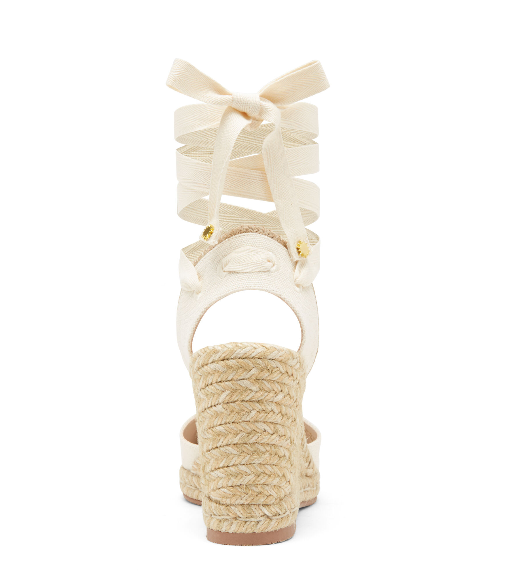 Stuart weitzman the marguerita wedge on sale