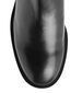 product thumbnail image view 7