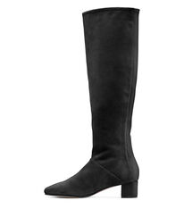 Stuart weitzman sales shrimpton boot