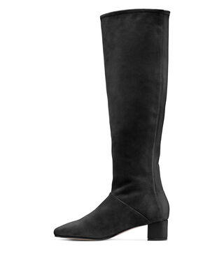 Stuart weitzman shrimpton outlet