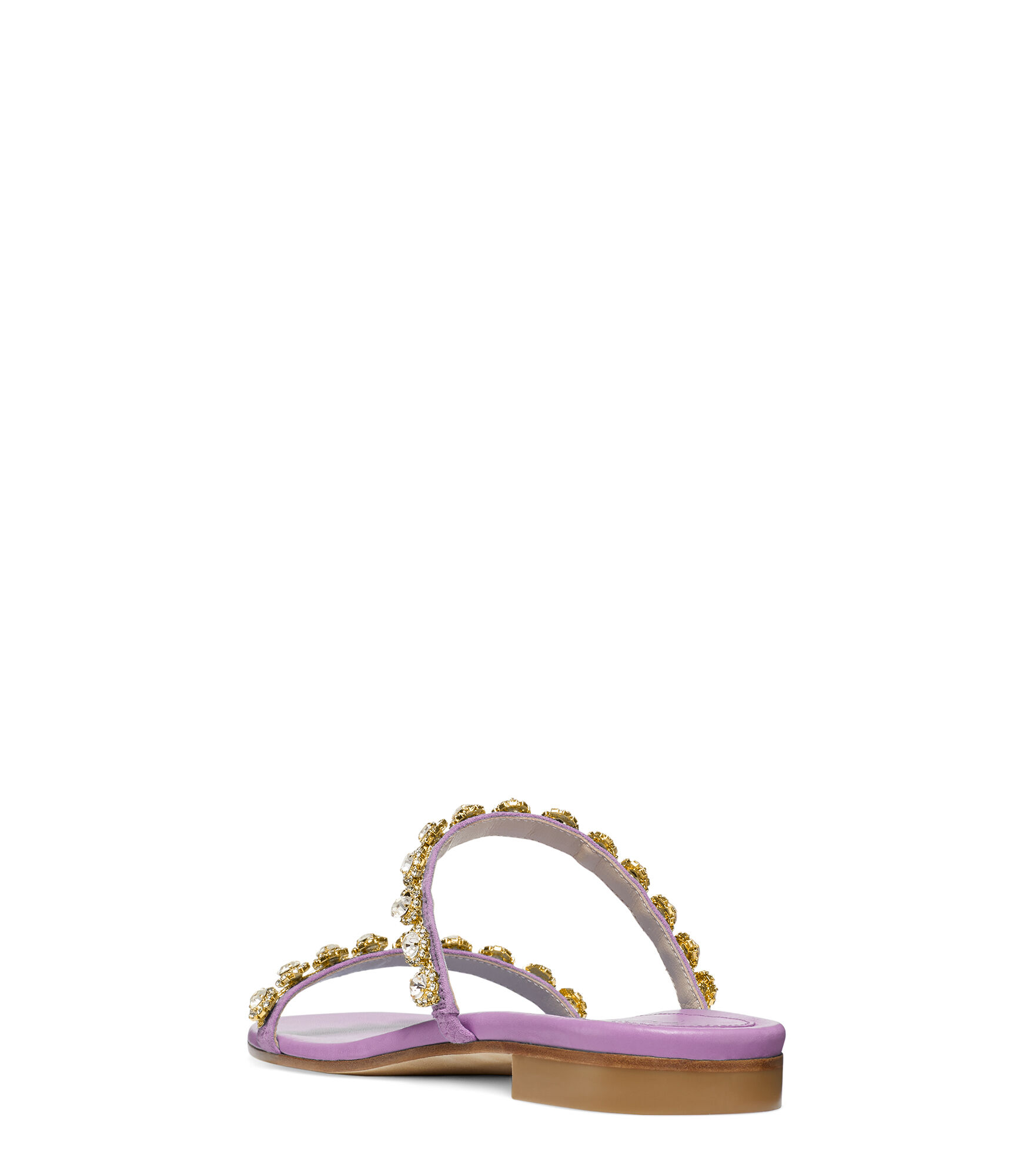 Stuart weitzman ameliese pearl clearance