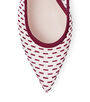 Stuart Weitzman VEA undefined ${masterID} 5