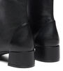 Stuart Weitzman MAEVE BOOTIE undefined ${masterID} 5