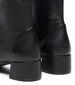 product thumbnail image view 5