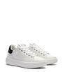 Stuart Weitzman SW PRO SNEAKER undefined ${masterID} 2