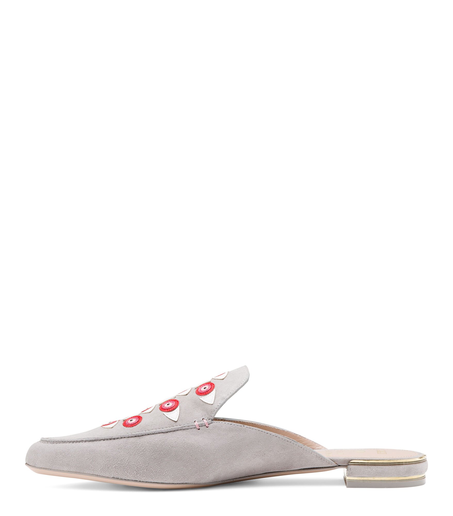eyelovemore mules