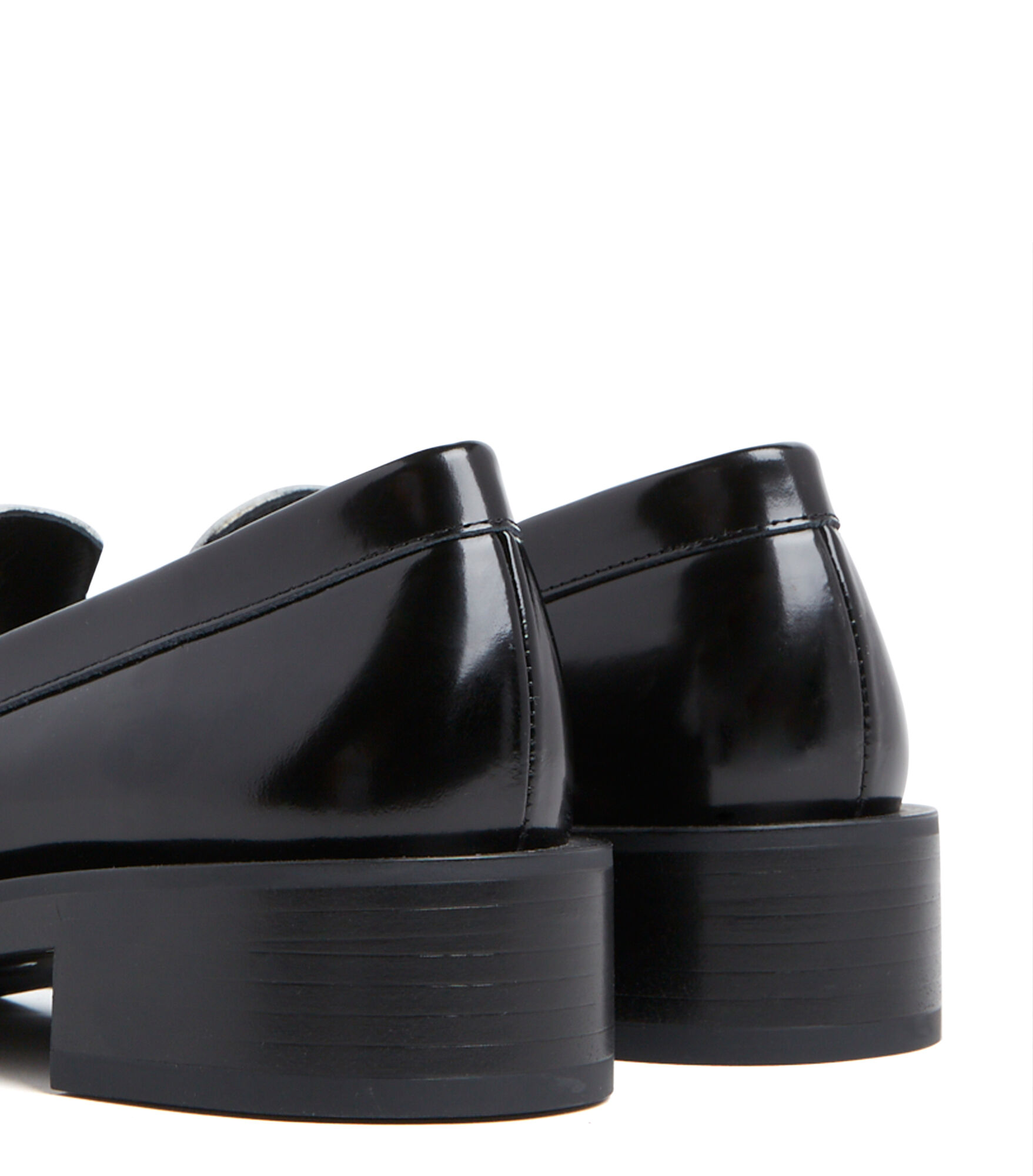 Stuart weitzman formal sales shoes