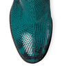 Stuart Weitzman BENITA LUGG undefined ${masterID} 5