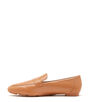 Stuart Weitzman JET LOAFER undefined ${masterID} 4