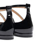 product thumbnail image view 5