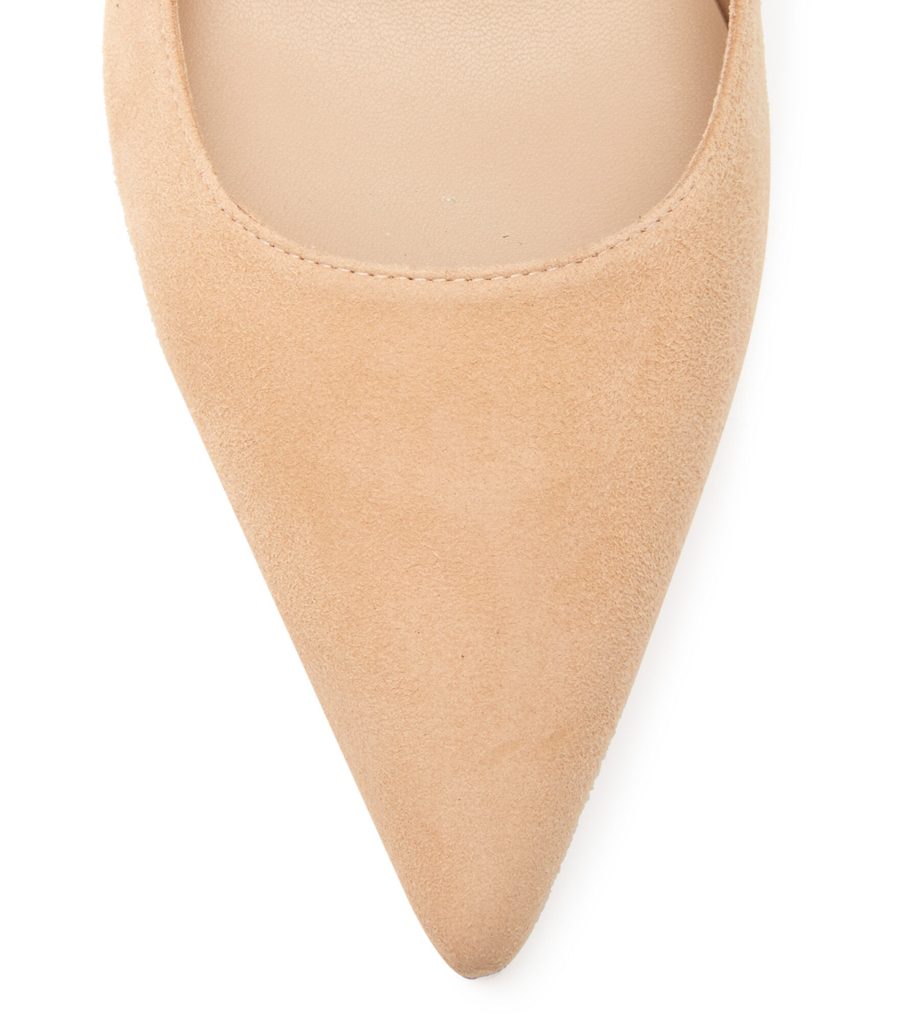 Stuart weitzman kenna clearance pump