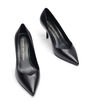 Stuart Weitzman EVA 75 PUMP undefined ${masterID} 4