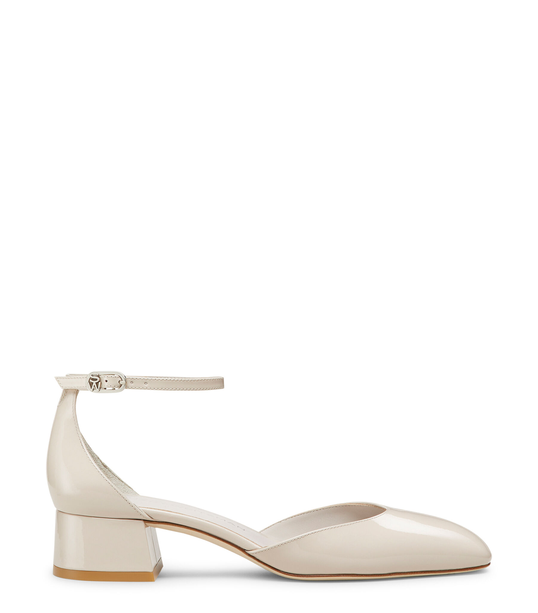 Amazon.com | Gycdwjh Satin Wedding Shoes for Bride Beaded