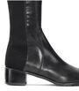 Stuart Weitzman RESERVE undefined ${masterID} 6