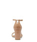 product thumbnail image view 4