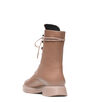 Stuart Weitzman MCKENZEE undefined ${masterID} 3