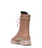 Stuart Weitzman MCKENZEE TAUPE MCKENZEESMOTAU