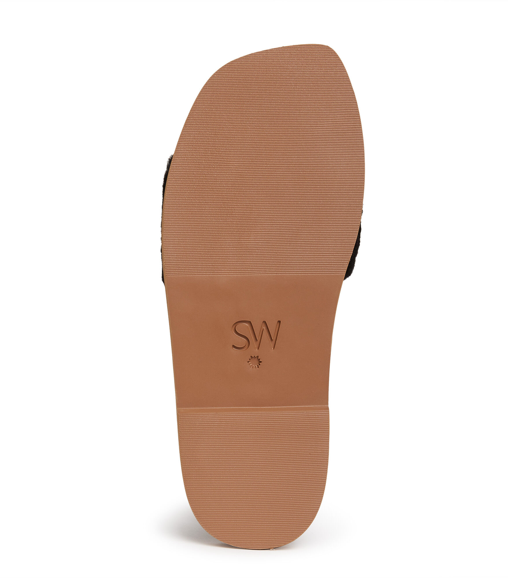 STUART WEITZMAN オハサニリホンティテルフツ S5721SUS BLACK S5916CUR_BLK_2.jpg?sw=206&sh=