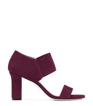Stuart weitzman ezra sale
