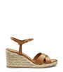 Stuart Weitzman DAYNA ESPADRILLE WEDGE undefined ${masterID} 1