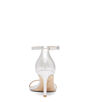 Stuart Weitzman NUDISTCURVE 75 SANDAL undefined ${masterID} 3