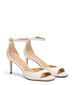 product thumbnail image view 2