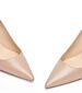 product thumbnail image view 6
