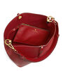 Stuart Weitzman 5050 BUCKET undefined ${masterID} 3